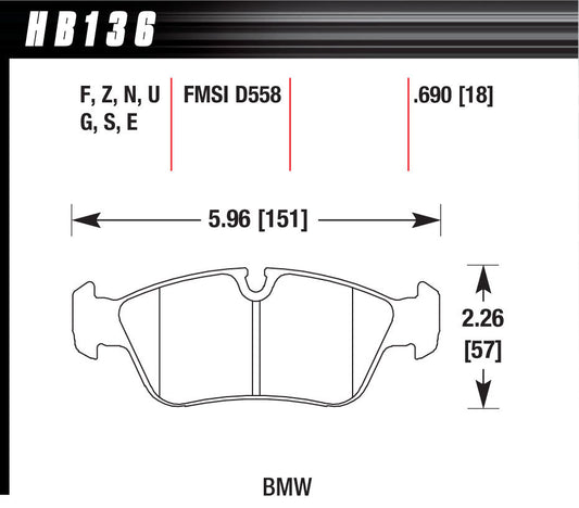 HAWHB136G690.jpg