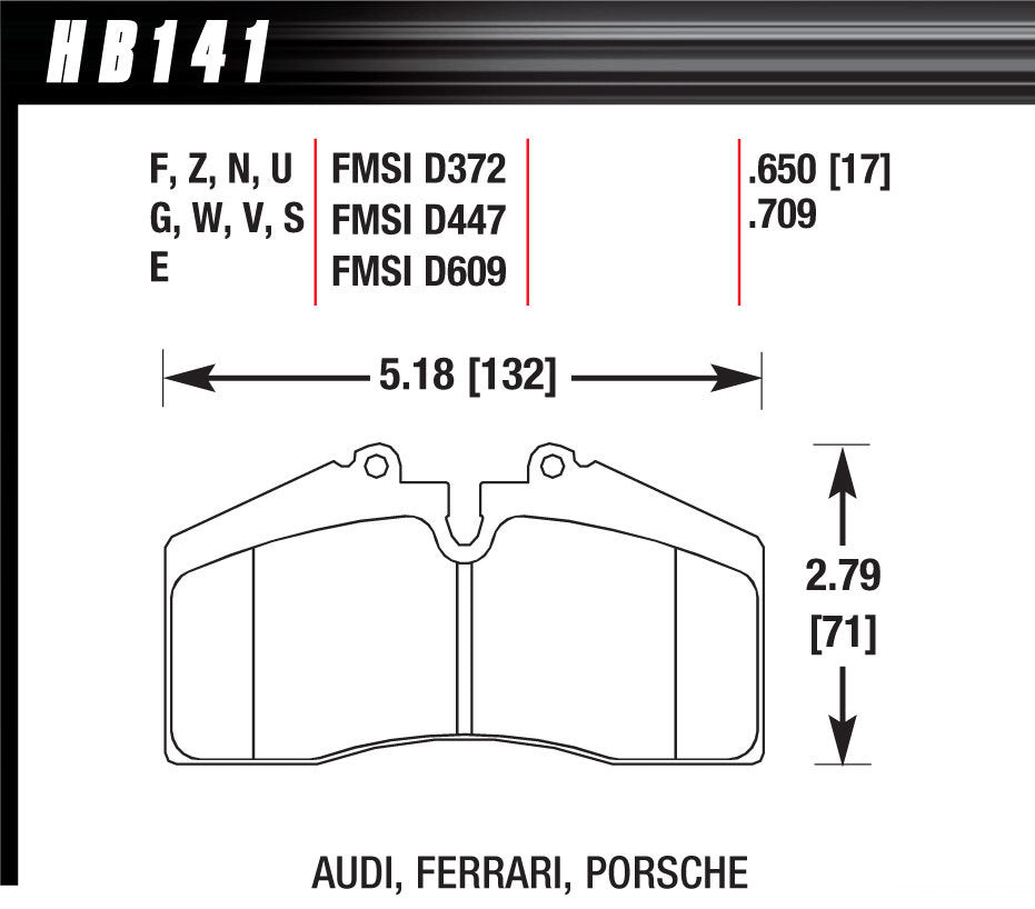 HAWHB141G650.jpg