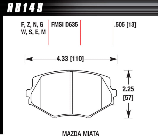 HAWHB149N505.jpg