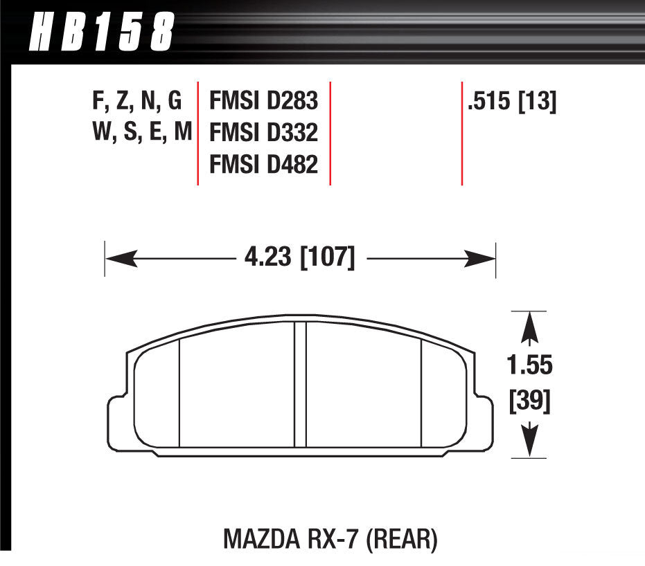 HAWHB158F515.jpg