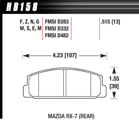 HAWHB158F515.jpg