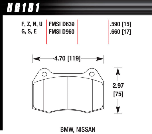 HAWHB181F660.jpg