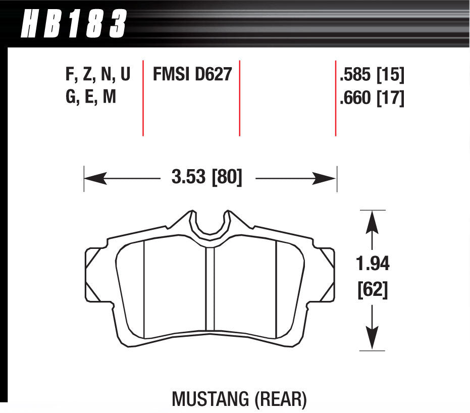 HAWHB183N585.jpg