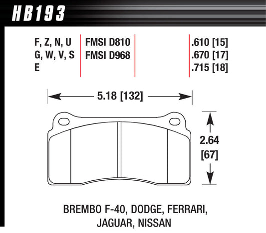 HAWHB193F670.jpg
