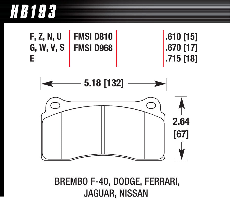 HAWHB193G670.jpg