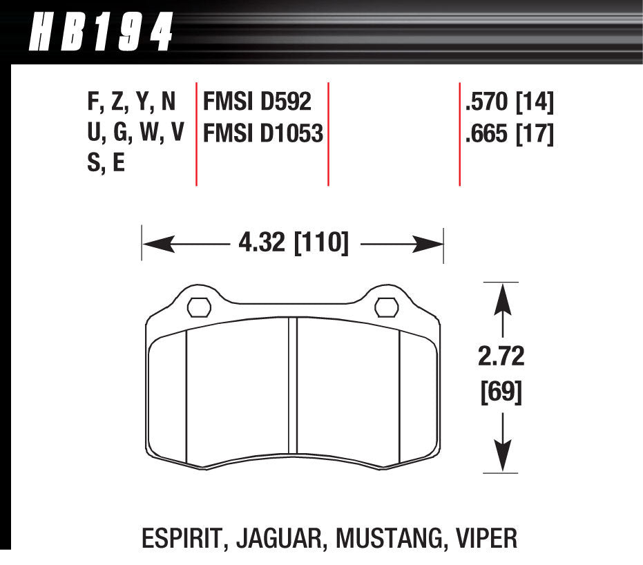 HAWHB194F570.jpg