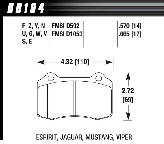 HAWHB194G570.jpg