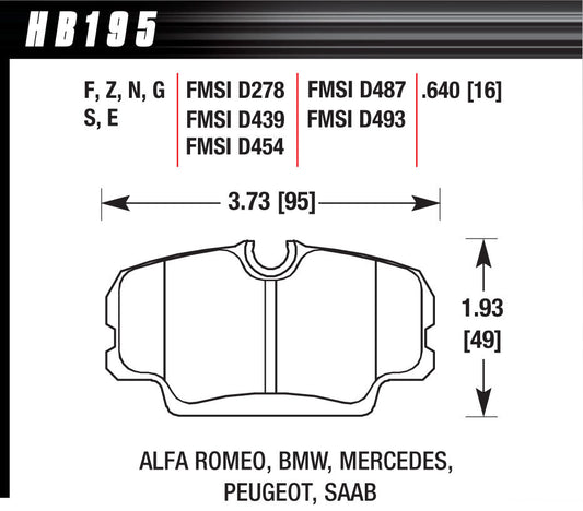 HAWHB195G640.jpg