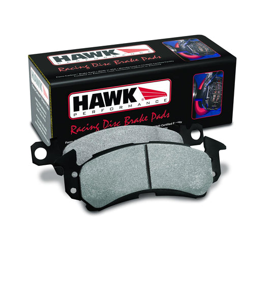 HAWHB199E702.jpg
