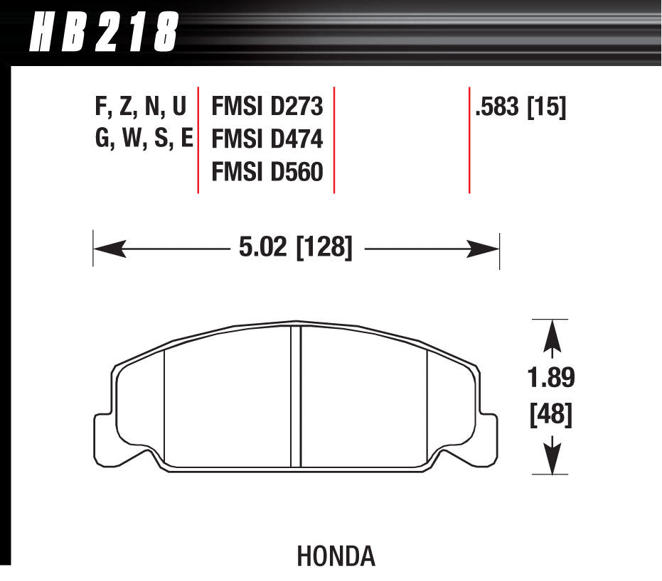 HAWHB218E583.jpg