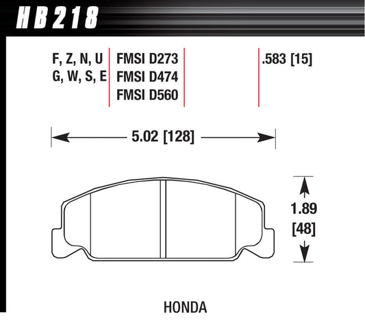 HAWHB218E583.jpg