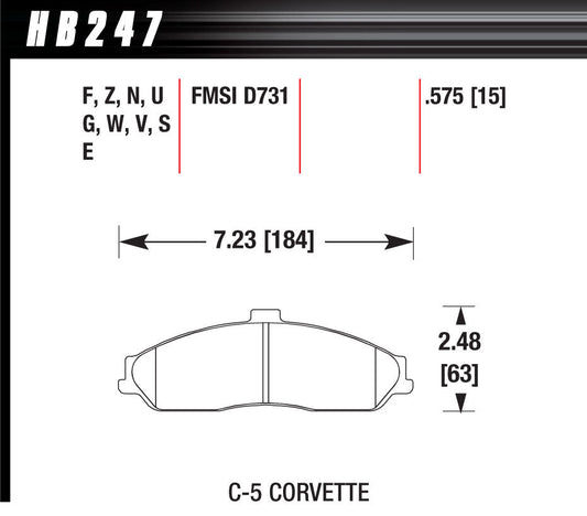 HAWHB247F575.jpg