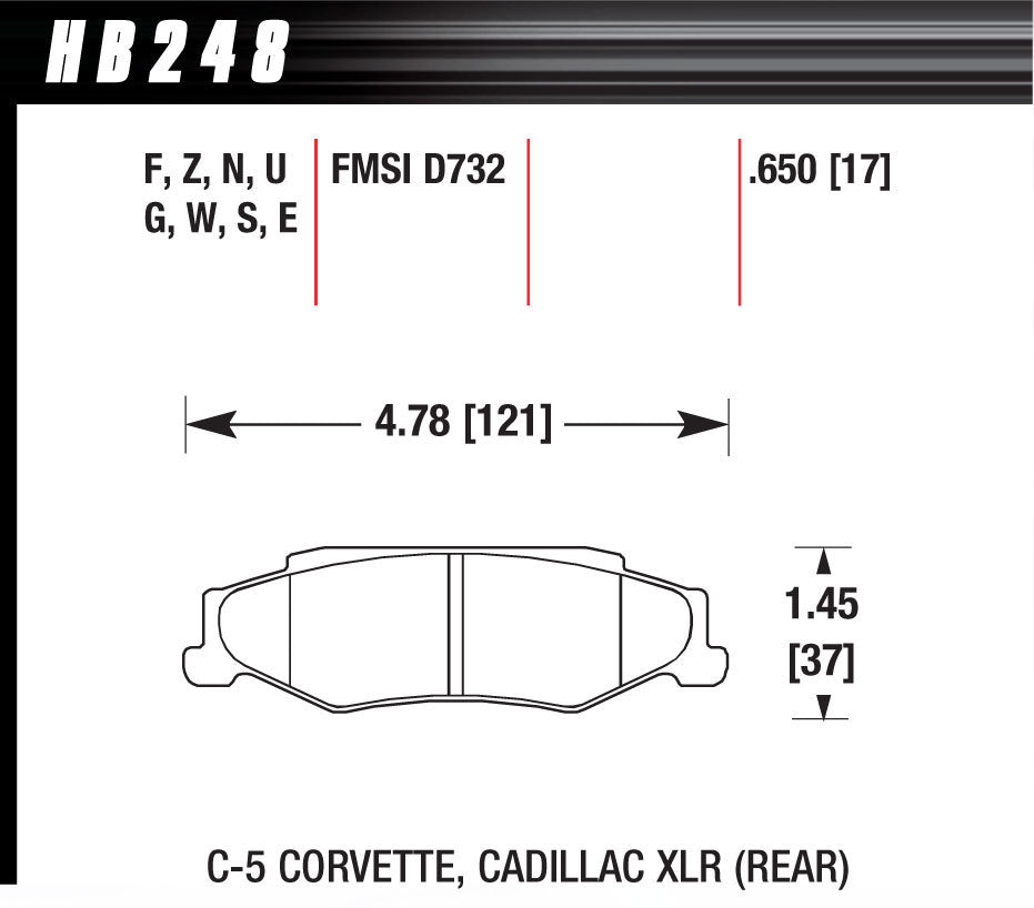 HAWHB248N650.jpg