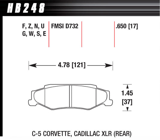 HAWHB248N650.jpg