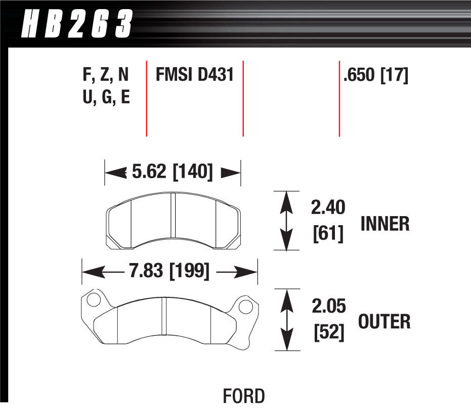 HAWHB263F650.jpg