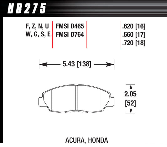 HAWHB275F620.jpg