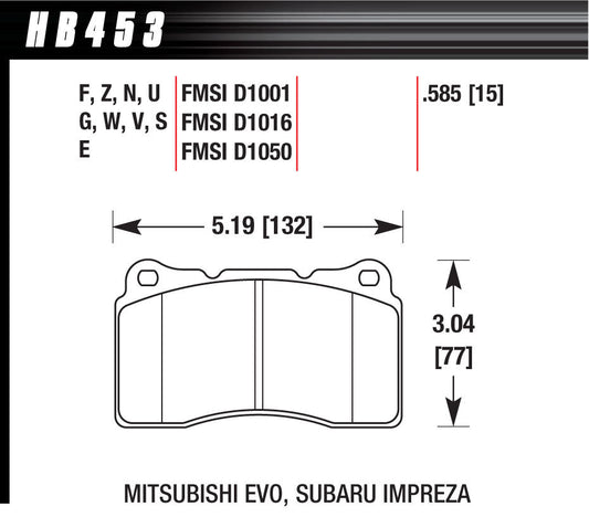 HAWHB453N585.jpg