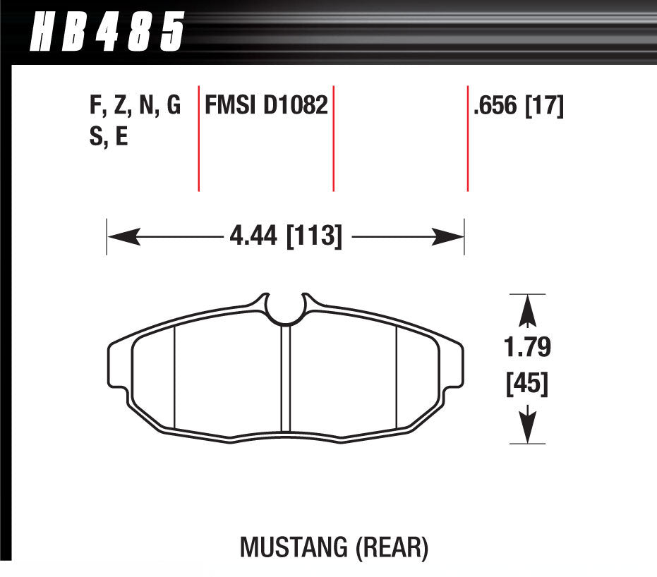 HAWHB485F656.jpg