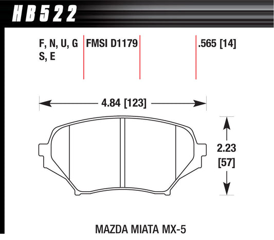 HAWHB522N565.jpg
