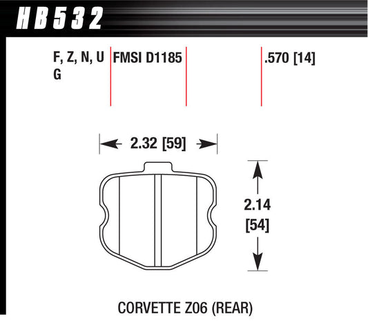 HAWHB532Z570.jpg