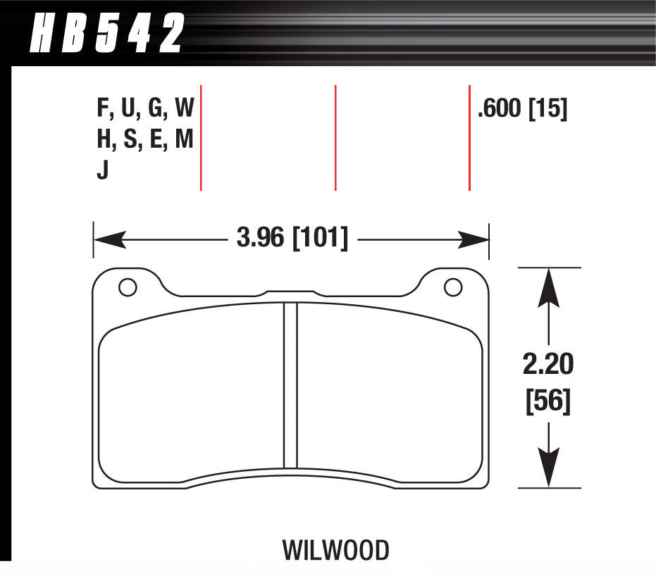 HAWHB542G600.jpg
