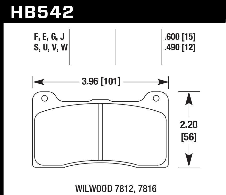 HAWHB542V.490.jpg