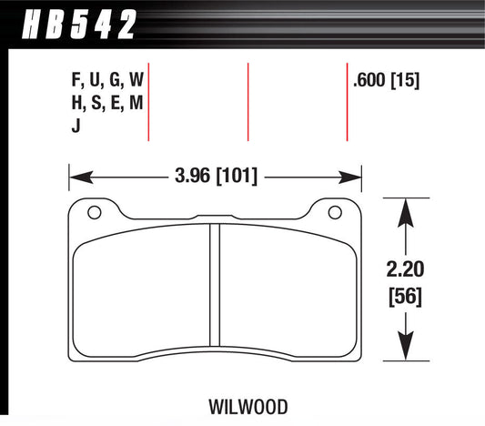 HAWHB542W600.jpg