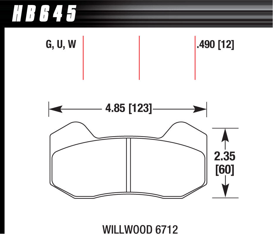 HAWHB645W490.jpg