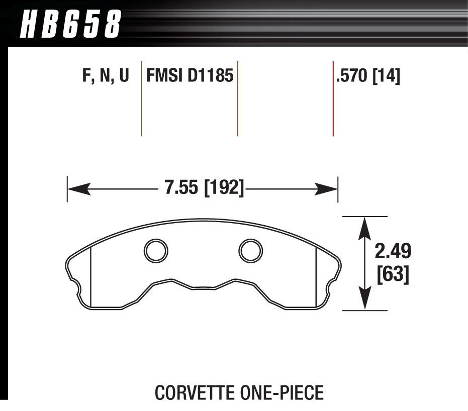 HAWHB658F570.jpg