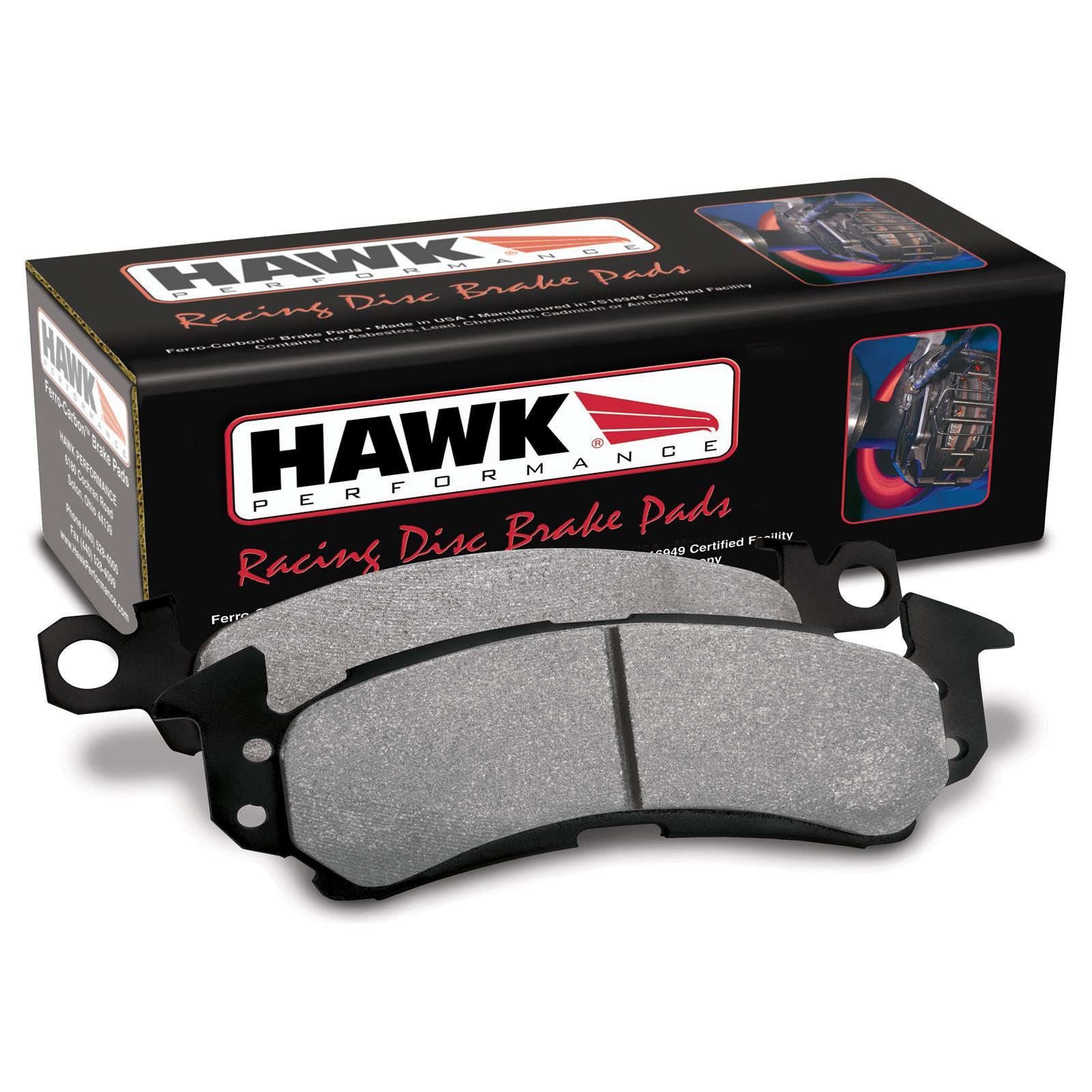 HAWHB903N.604.jpg
