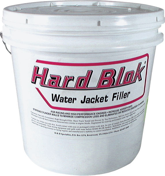 HBL860228.jpg