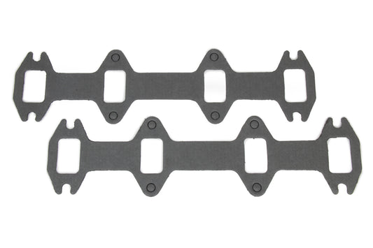 HED27740.jpg