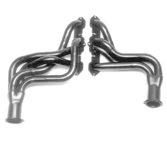 HED58070.jpg