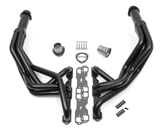 HED65004.jpg