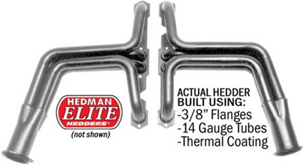 HED69268.jpg