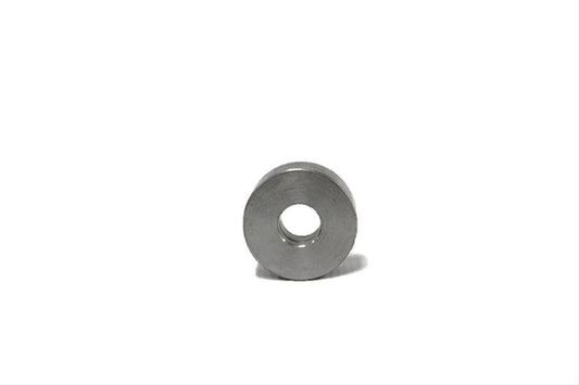 HEIMP-023.jpg