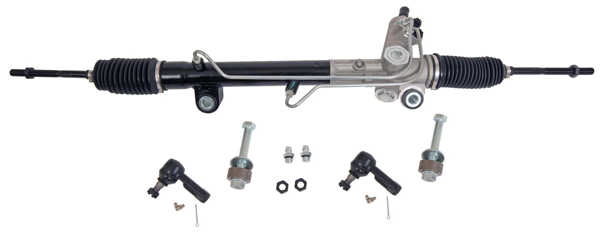 HEIMP-038-5-K.jpg