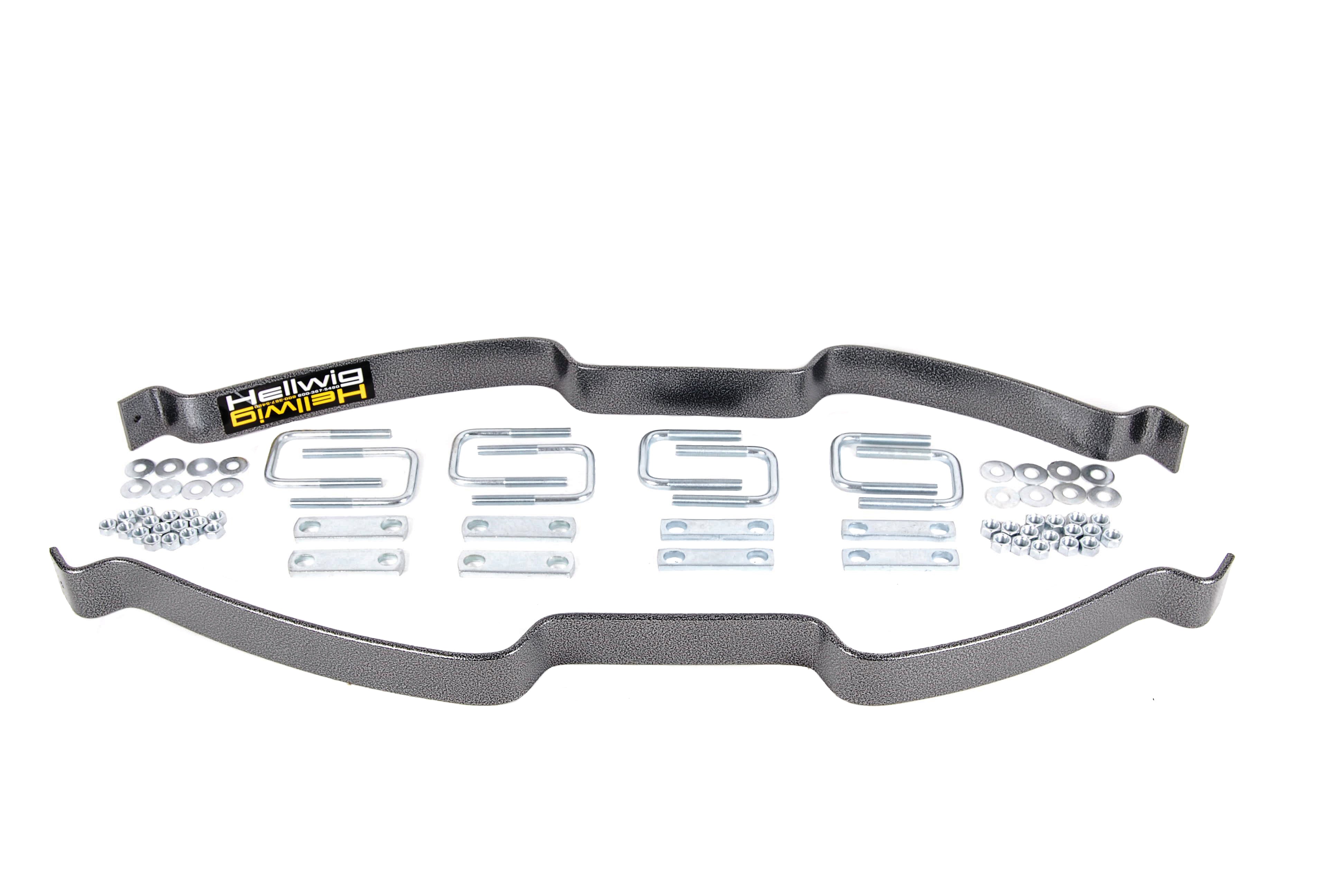 Ez-990 Helper Spring – Rocket Performance Racing Products