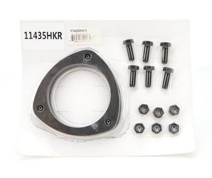 HKR11435.jpg