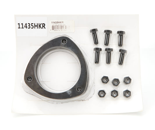 HKR11435.jpg
