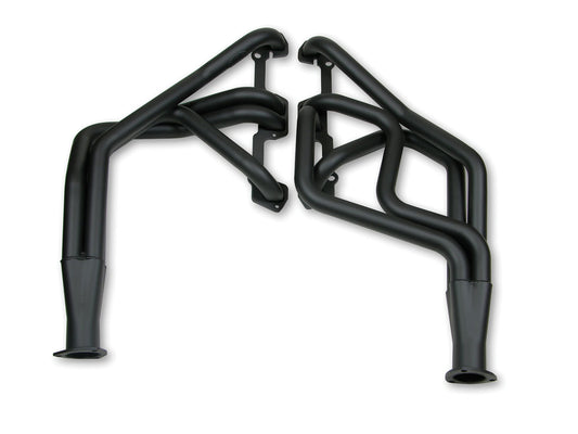 HKR5902.jpg