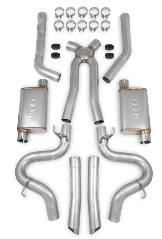 HKR70501363-R.jpg
