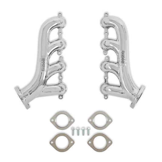 HKR8503-1HKR.jpg