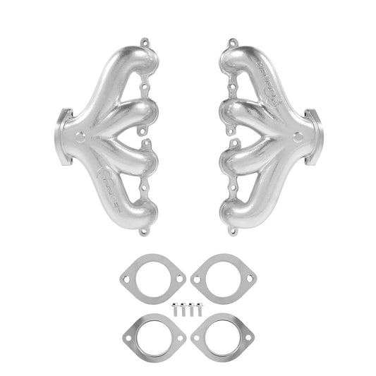 HKR8504-1HKR.jpg