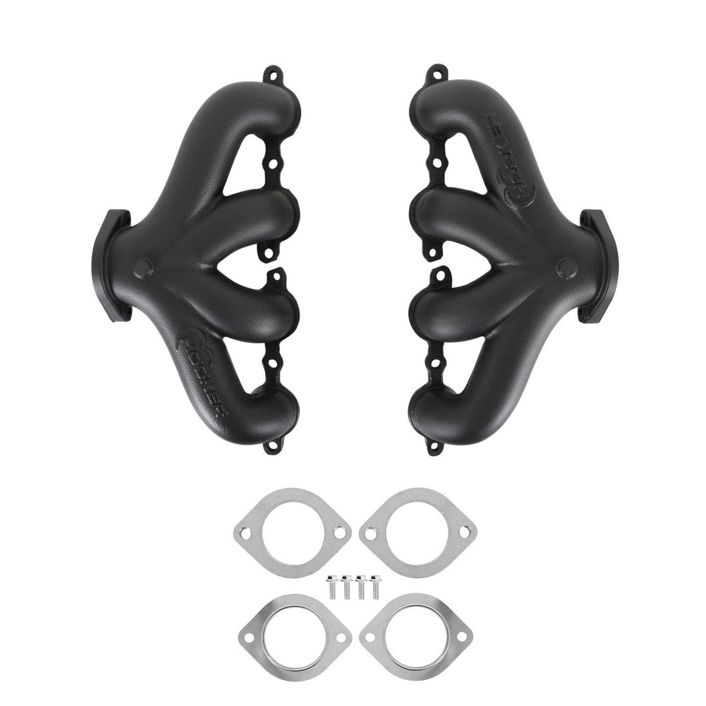 HKR8504-3HKR.jpg