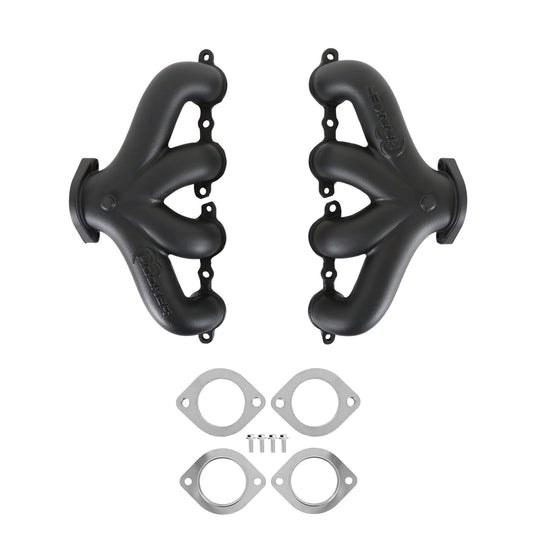 HKR8504-3HKR.jpg