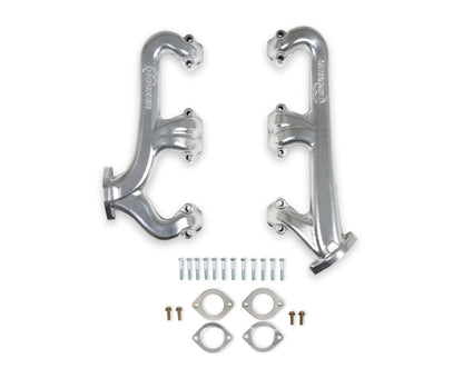 HKR8525-1HKR.jpg