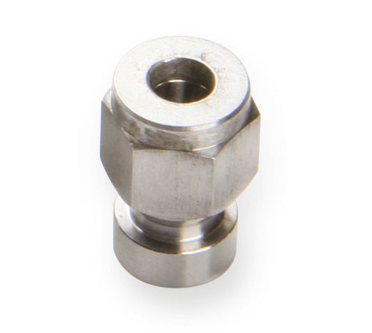 HLY543-161.jpg