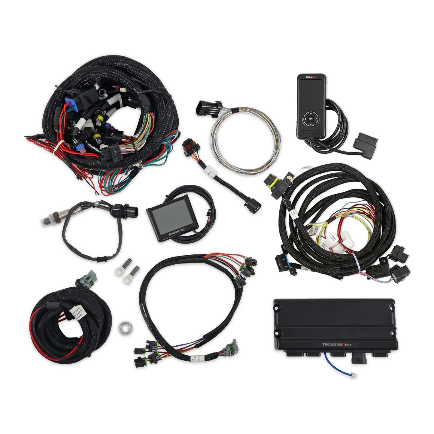 HLY550-917-6.jpg