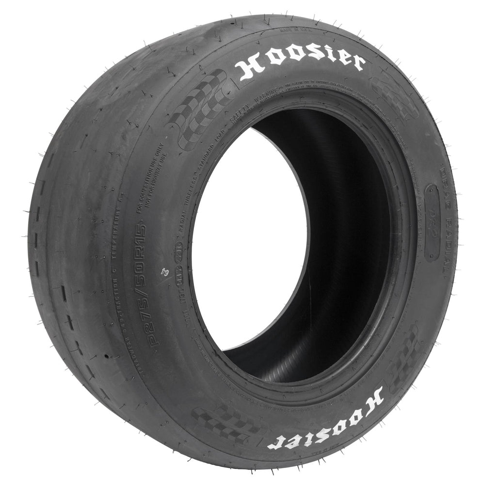 HOO17315DR2.jpg